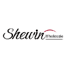 Shewin